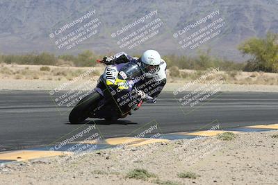 media/Apr-18-2025-CVMA Friday Practice (Fri) [[88baa45499]]/Racer 3/Session 3 (Turn 6 Inside)/